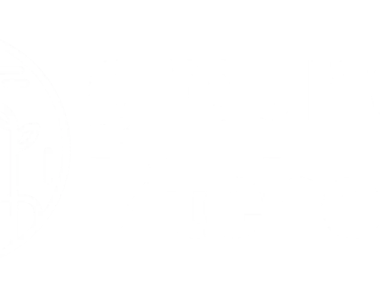 Grounded Kitchen Queens Road