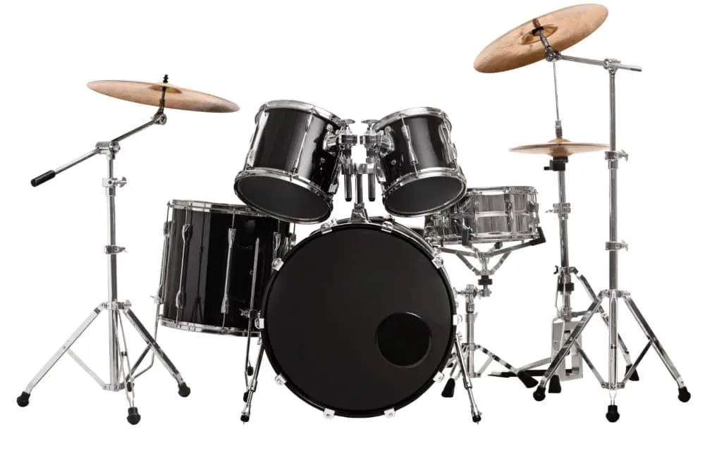 Pro Music Tuition (Sutton Coldfield)