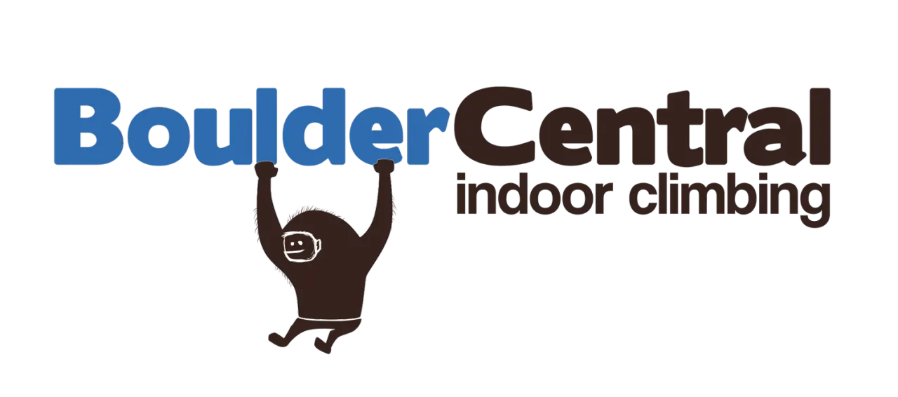 Boulder Central - Indoor Climbing