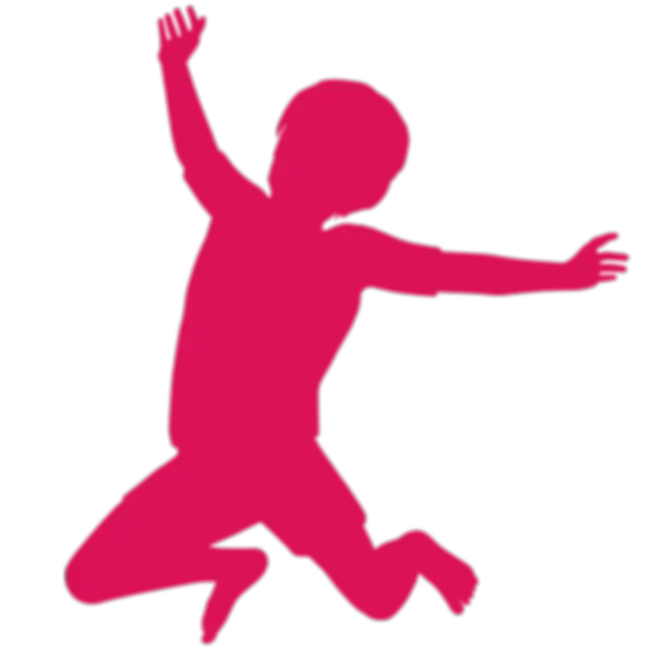 Air Nation