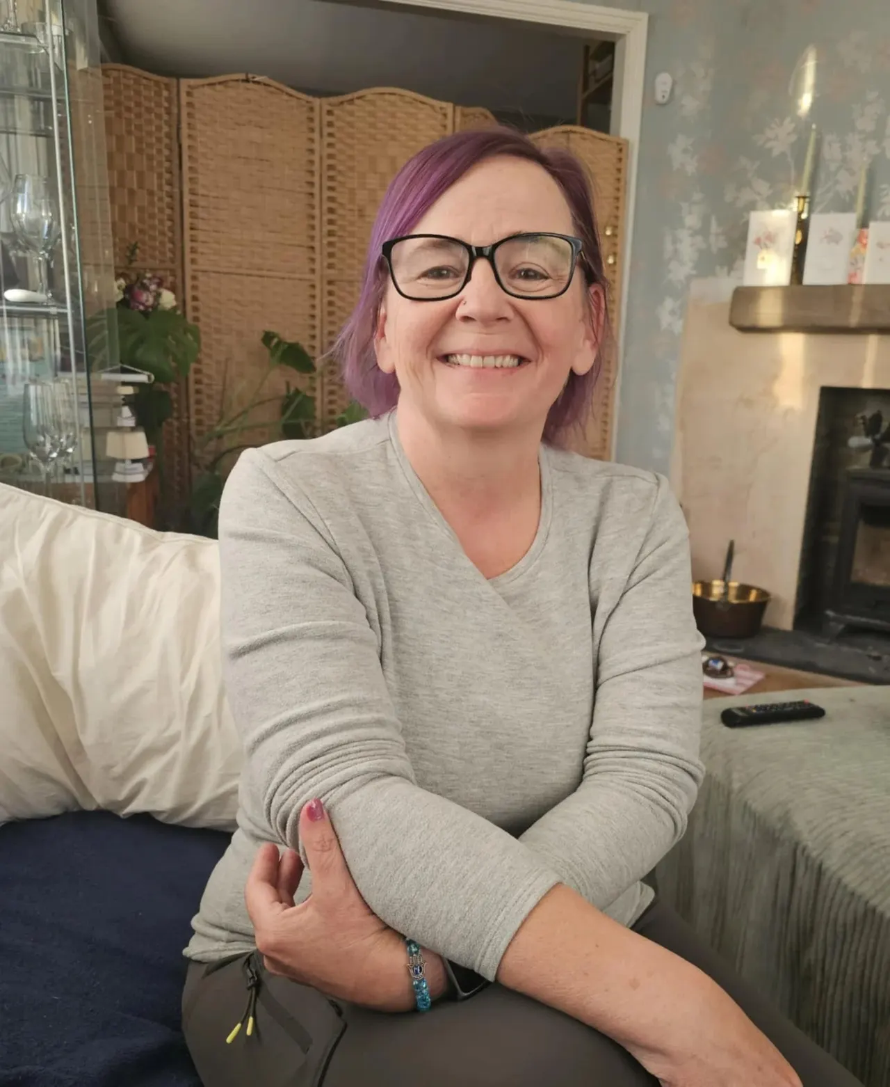 Wellbeing & Mindfulness in Leicester