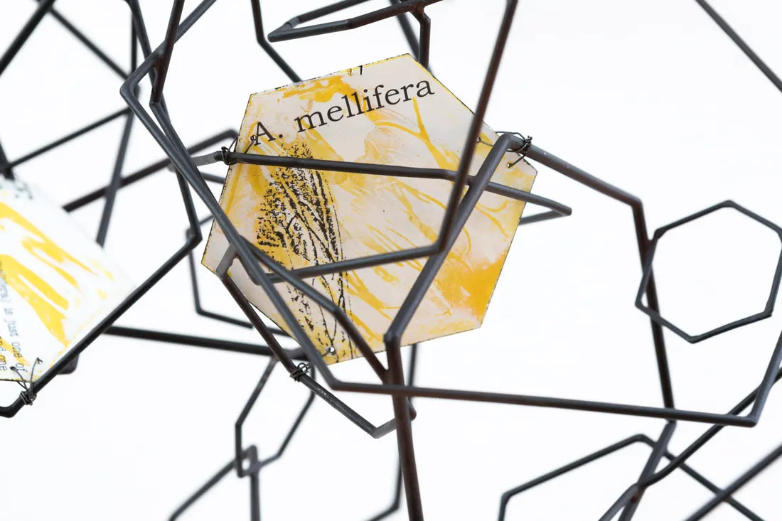 Makers Guild Wales (Craft in the Bay)