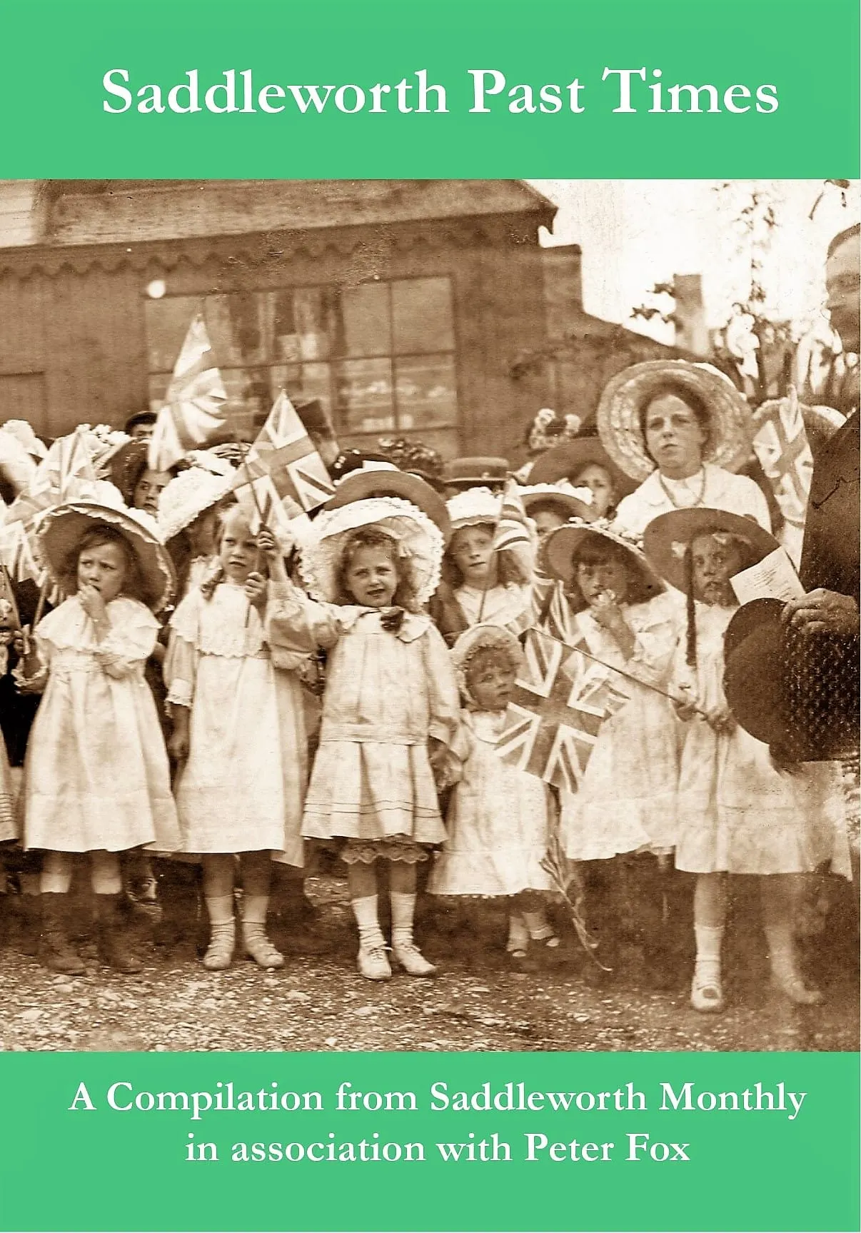 Saddleworth Museum & Gallery