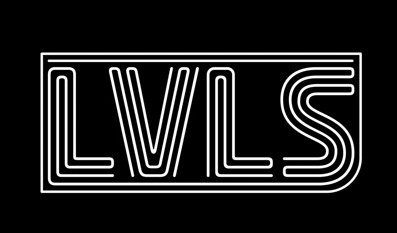 LVLS Newcastle
