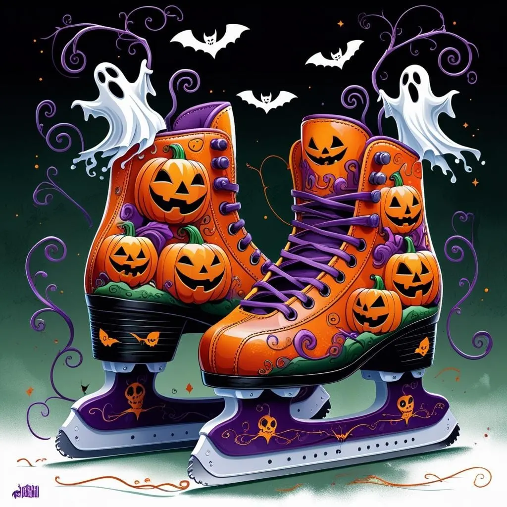 Whitley Bay Ice Rink