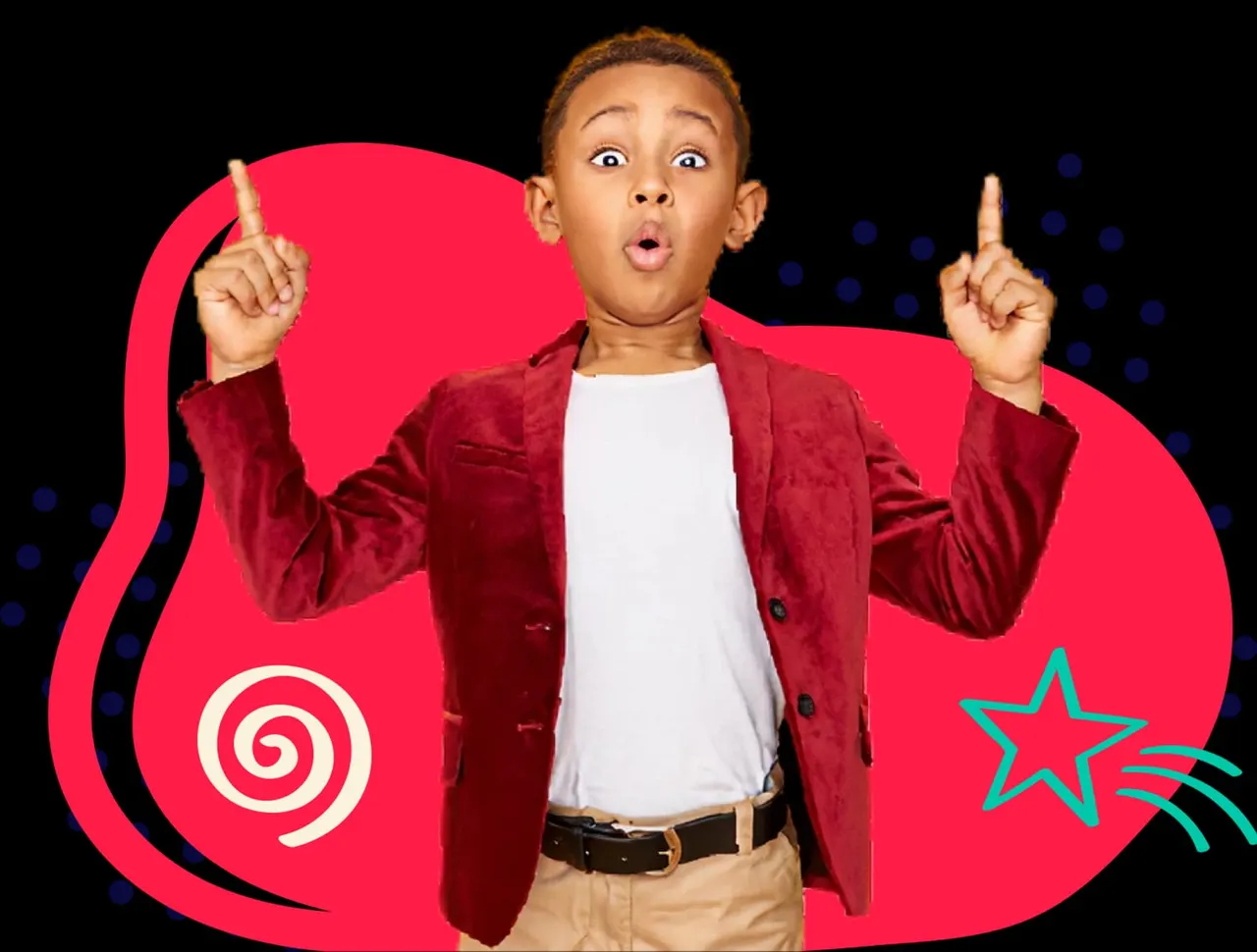 Sensory Rooms & Play Sessions in Bromley