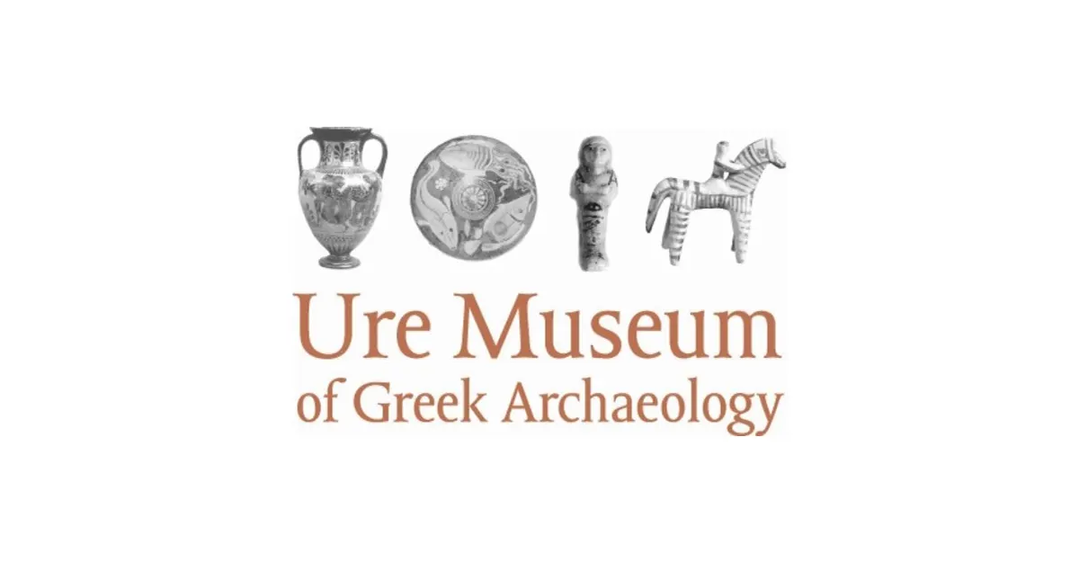 Ure Museum of Greek Archaeology