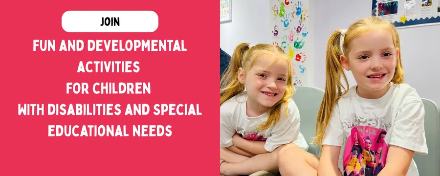 Special Stars Foundation