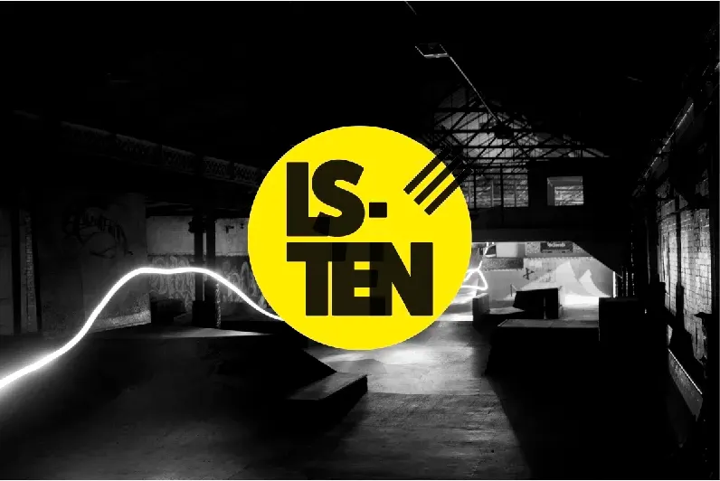 LS-TEN