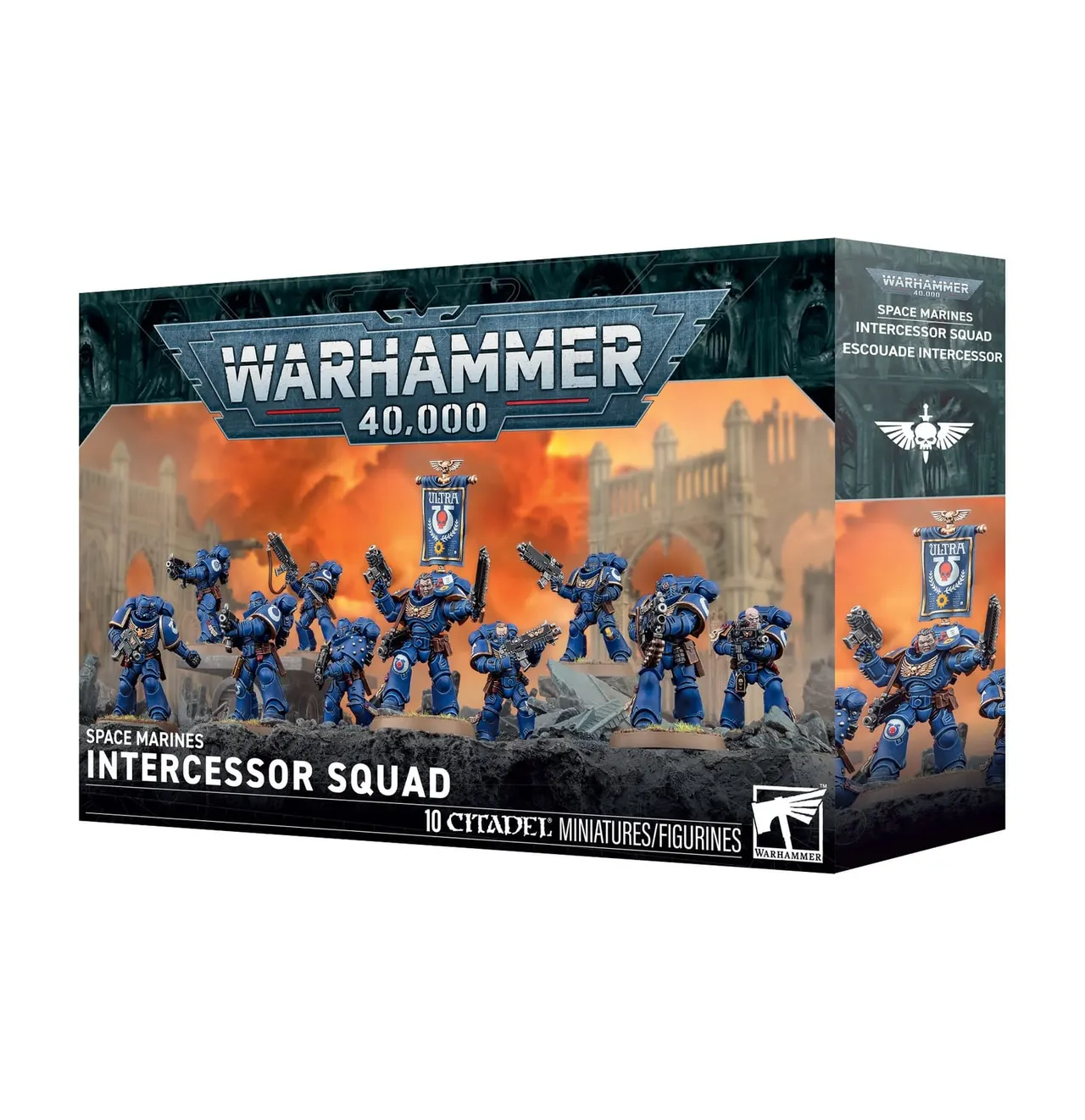 Boards and Swords Hobbies
