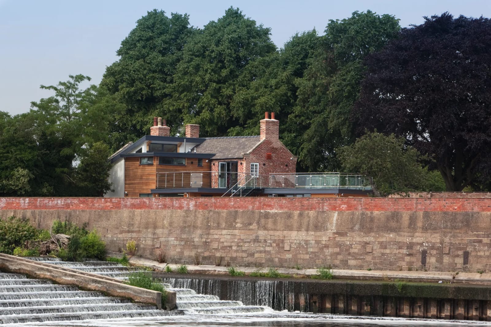 Canalside Heritage Centre