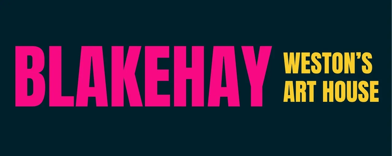 The Blakehay Theatre