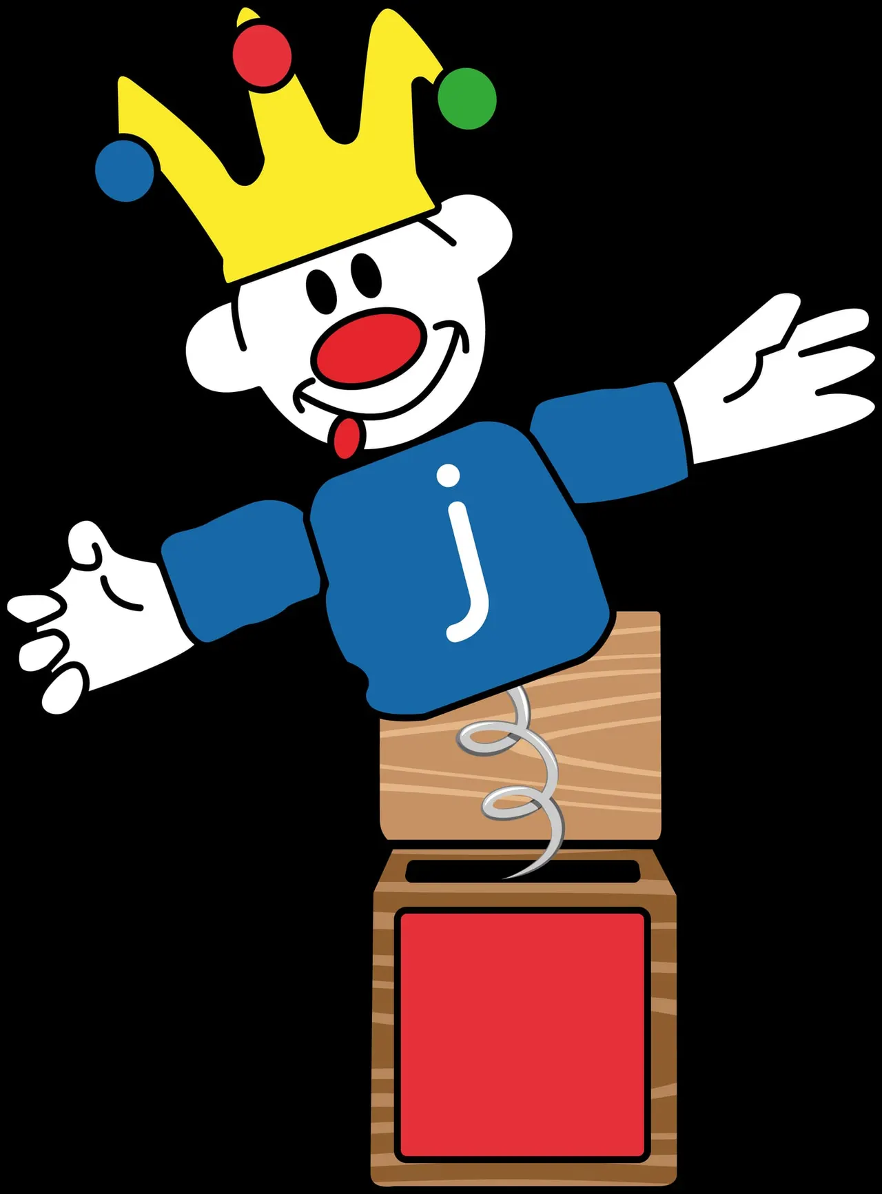 Jackaboos Ltd