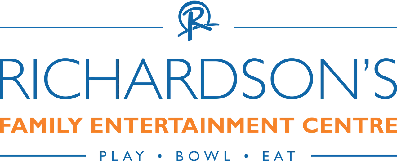 Richardson's Play & Bowl