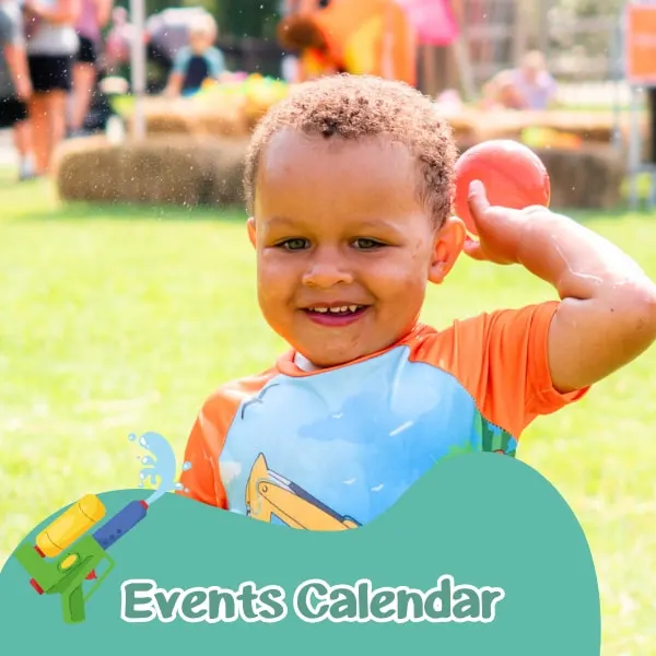 Aldingbourne Country Centre