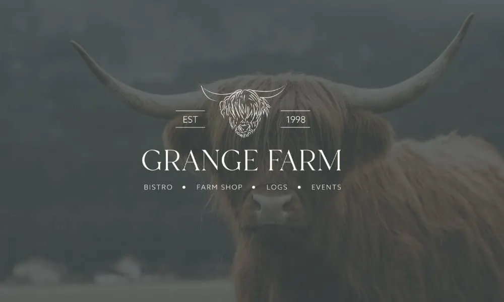 Grange Farm Lowton