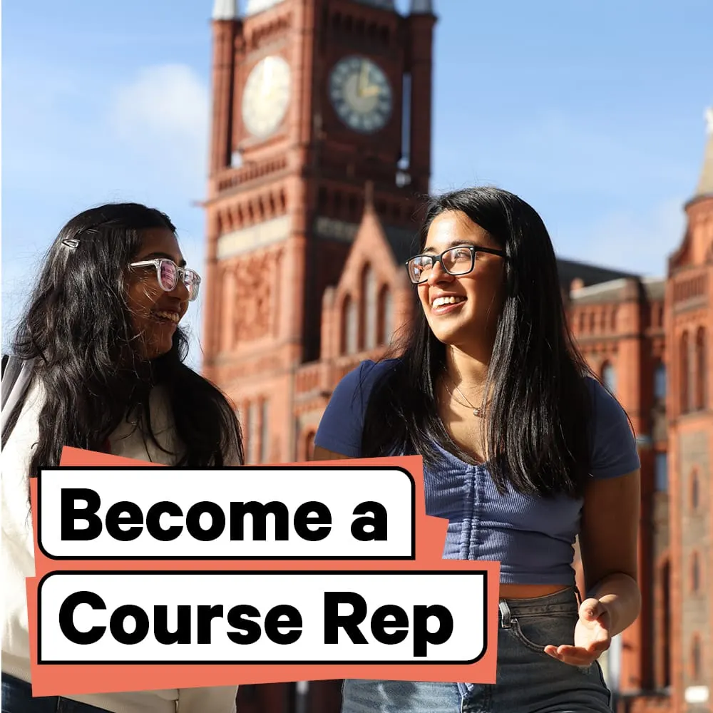 Liverpool Guild of Students