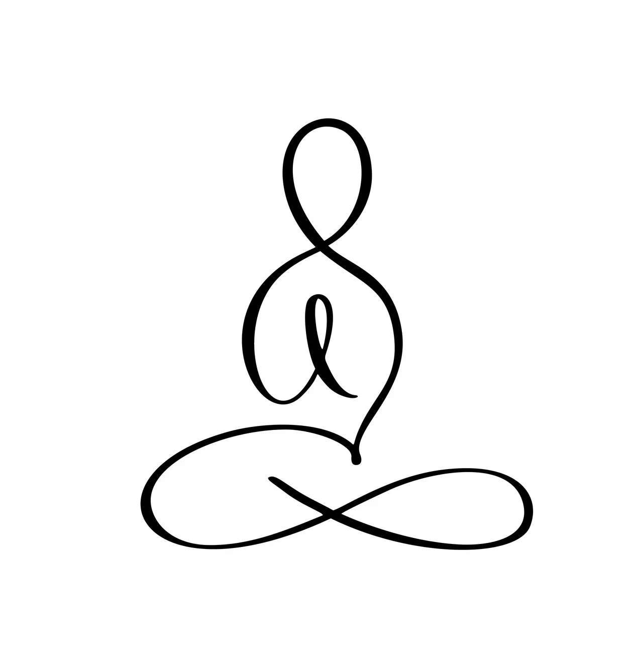 Wellbeing & Mindfulness in Bristol