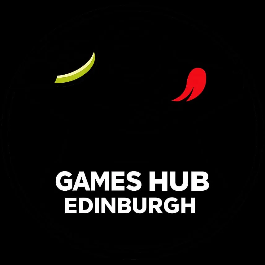 Games Hub
