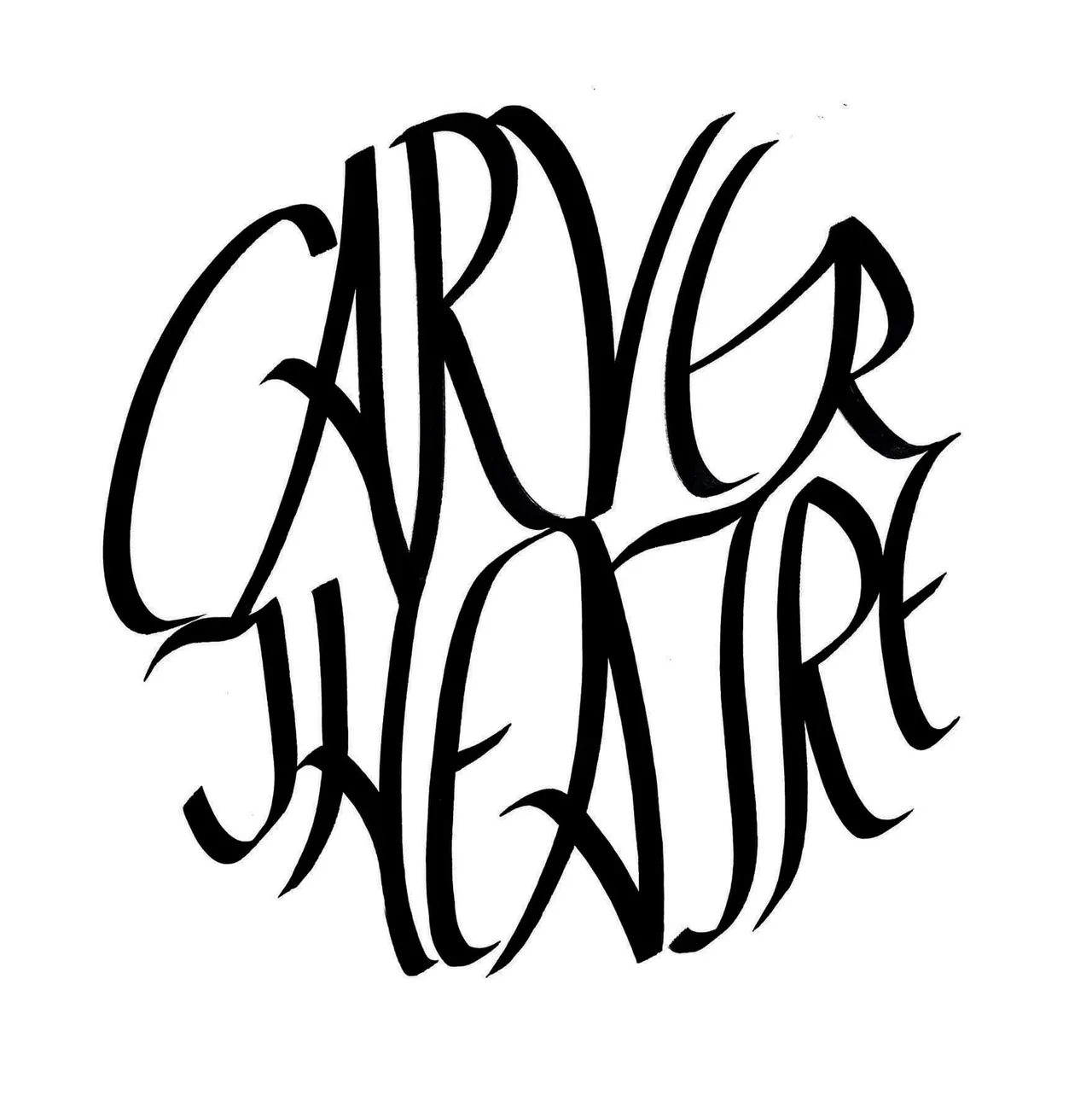 Pantomime & Family Theatre in Manchester