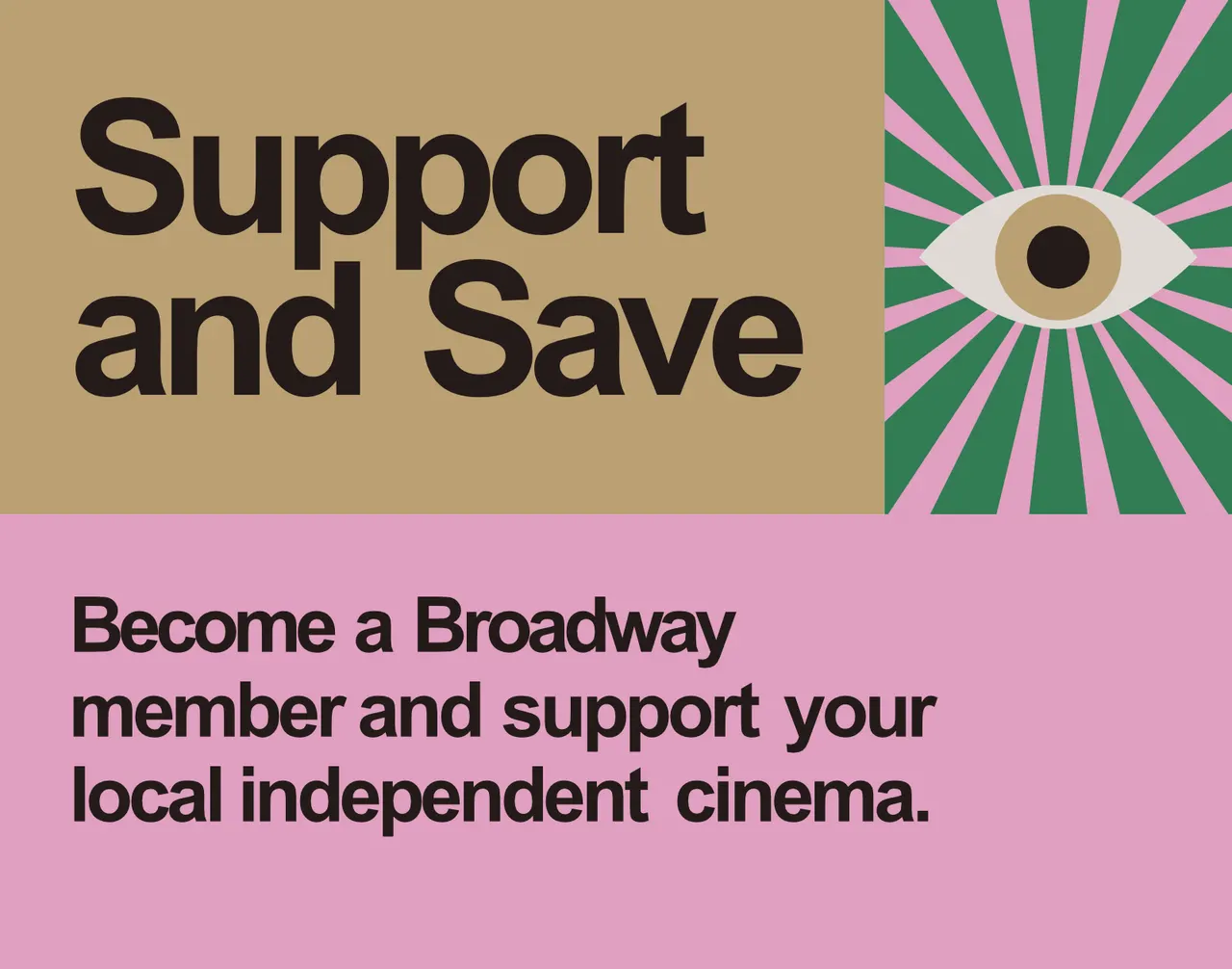 Broadway Cinema