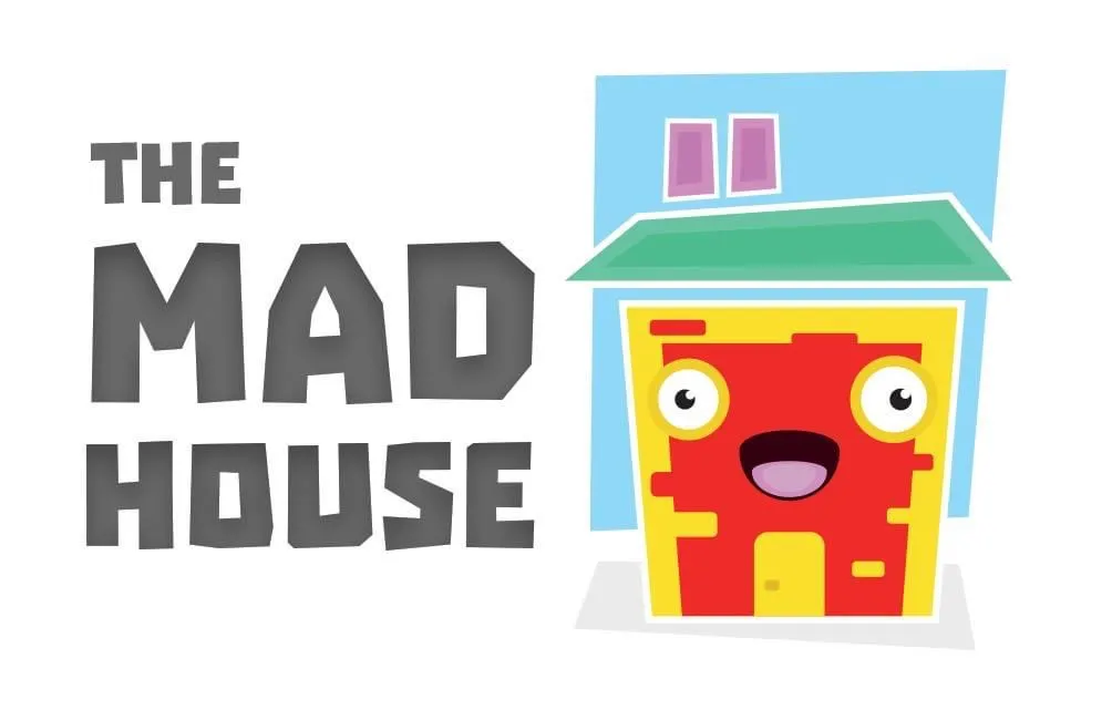 The Madhouse
