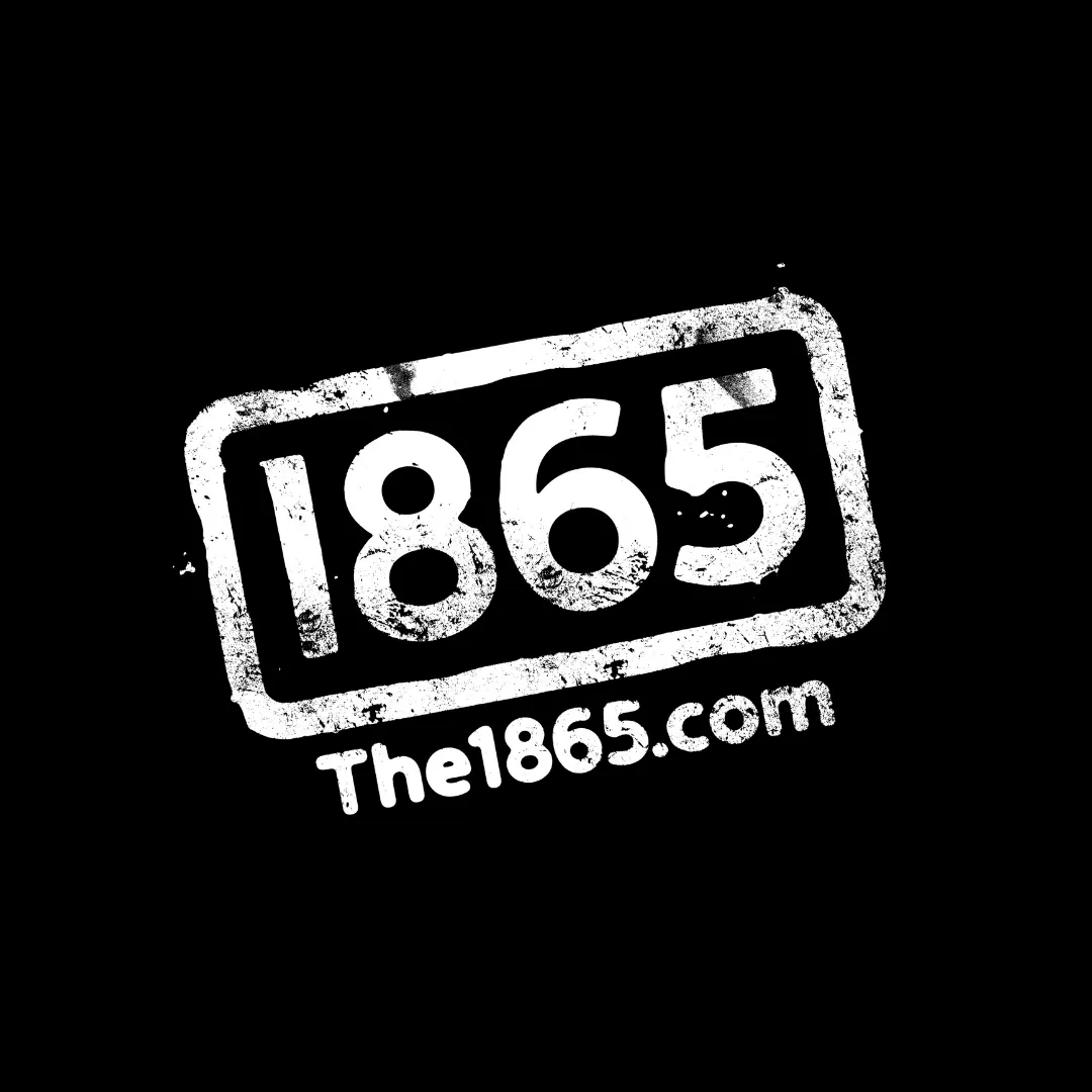The 1865