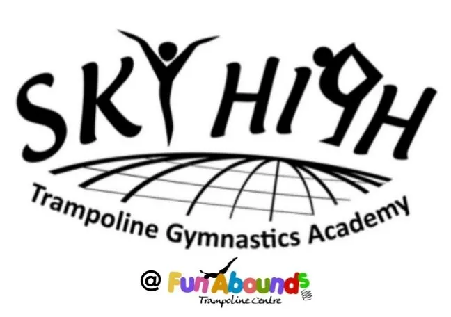 Fun Abounds Trampoline & Gymnastics Centre