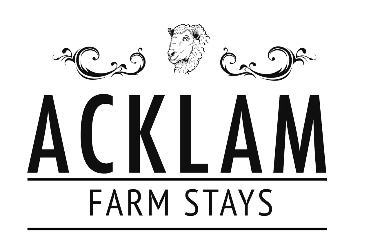 Acklam Farm Stays Glamping Experiences