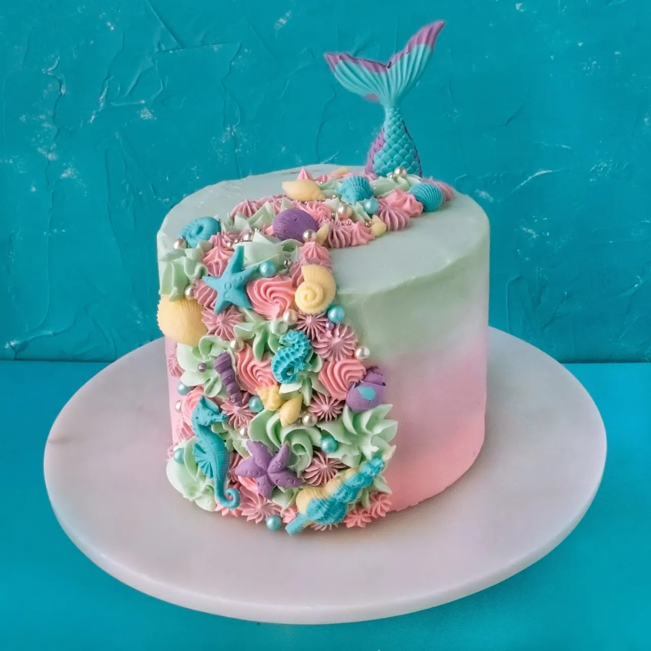 The Big Liverpool Bake
