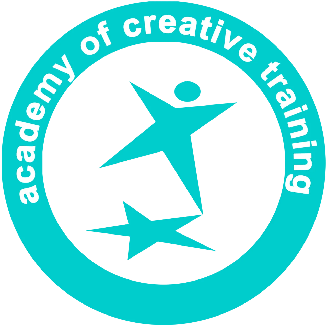 Academy of Creative Training