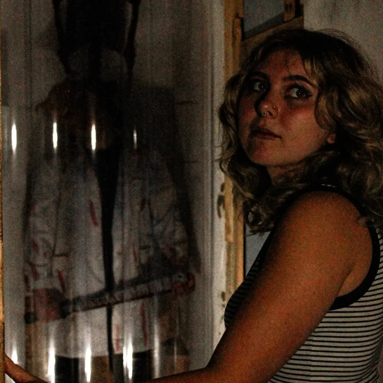 Exciting Game - Escape Room Birmingham