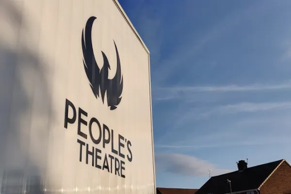 People's Theatre
