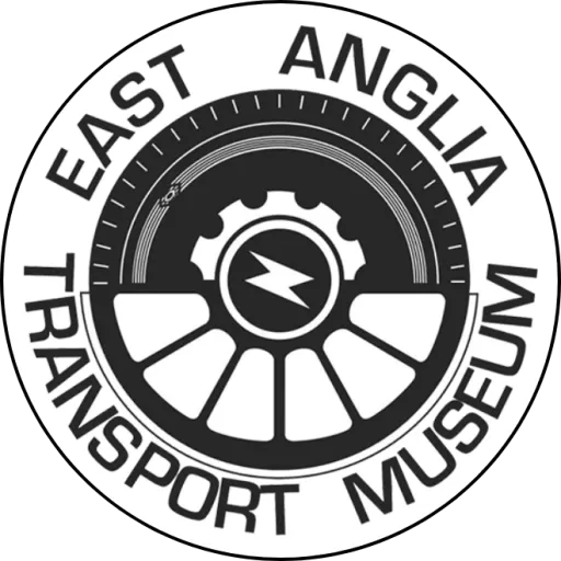 East Anglia Transport Museum