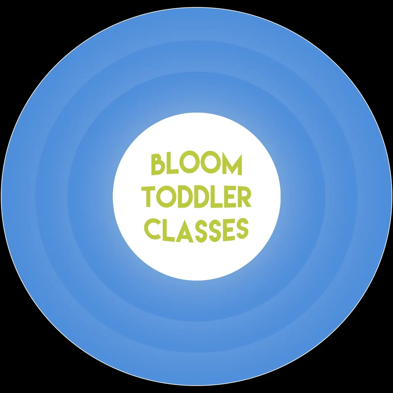 Bloom Toddler Classes Anfield