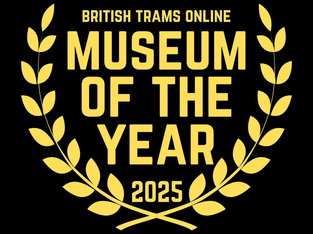 East Anglia Transport Museum