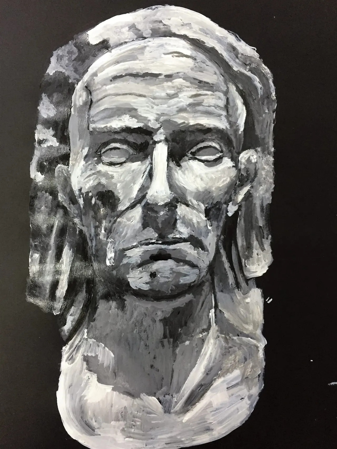 Artroom Brighton