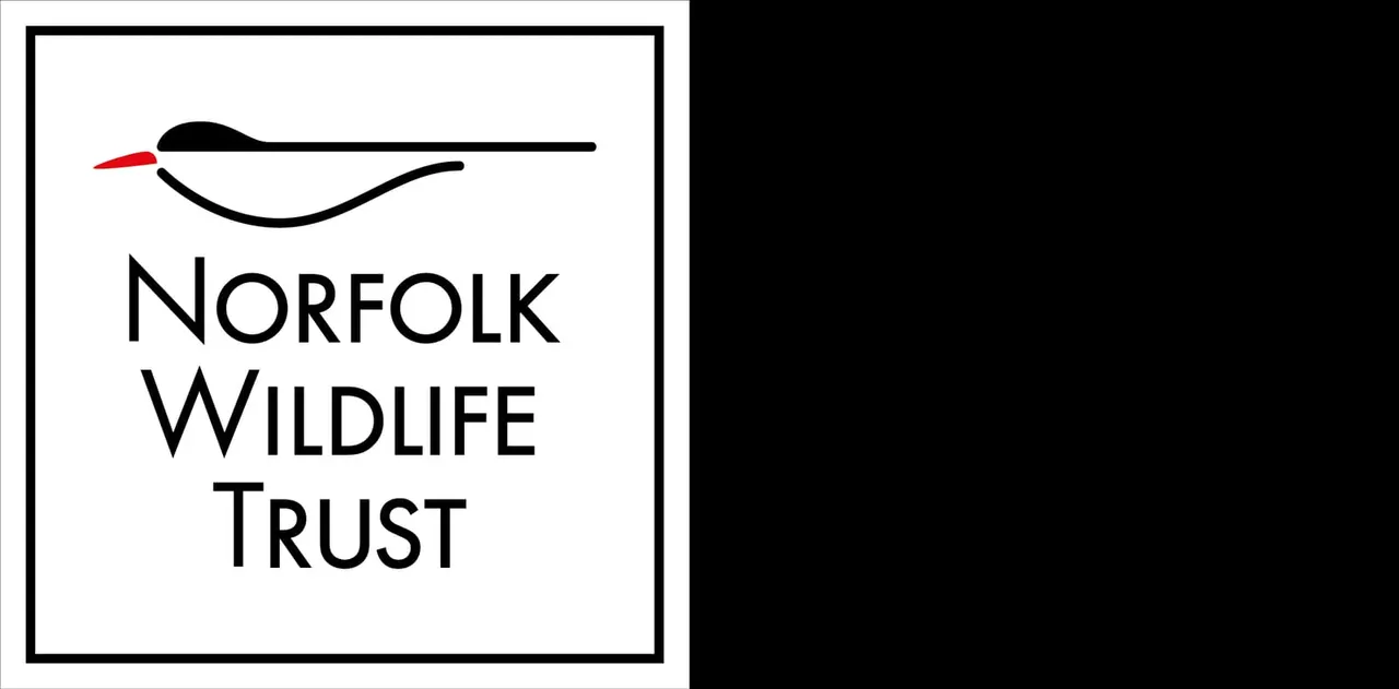Norfolk Wildlife Trust – Buxton Heath