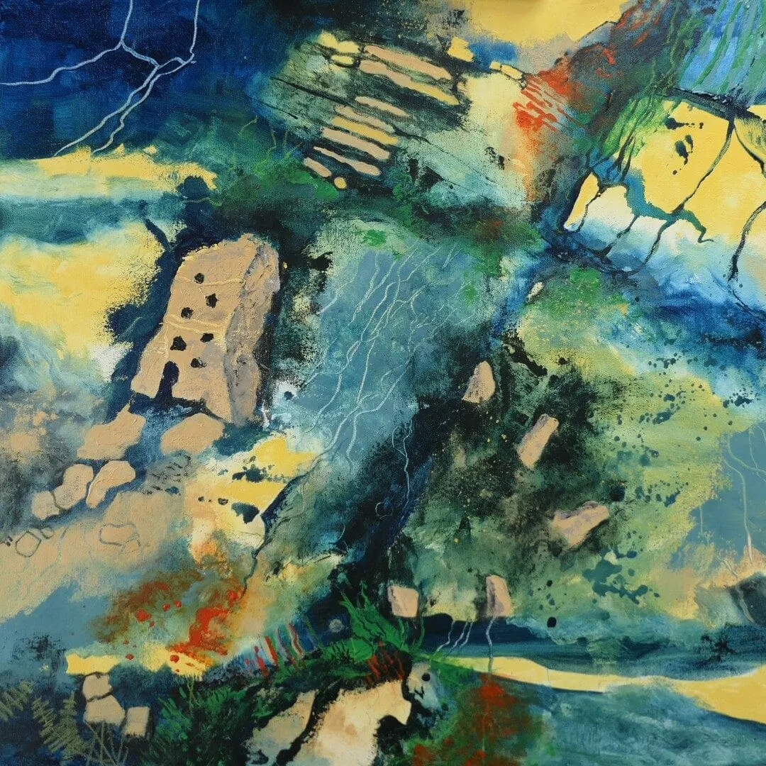 RBSA Gallery