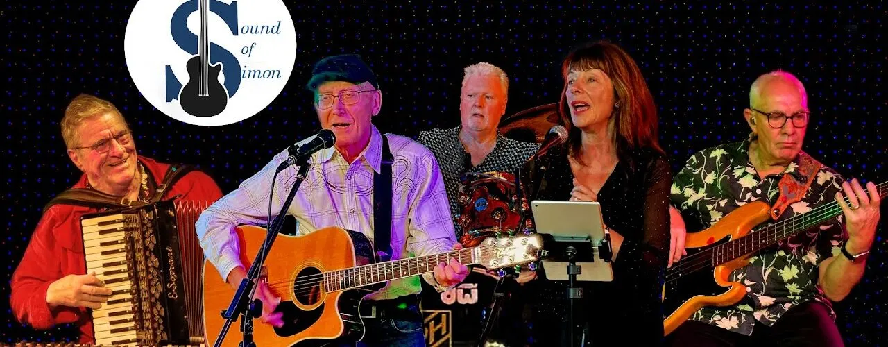 Seaton Delaval Arts Centre