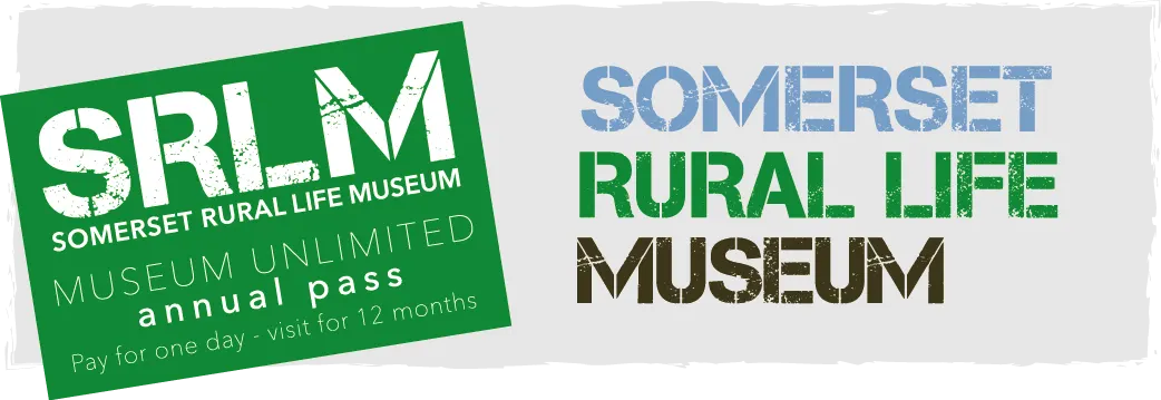 Somerset Rural Life Museum