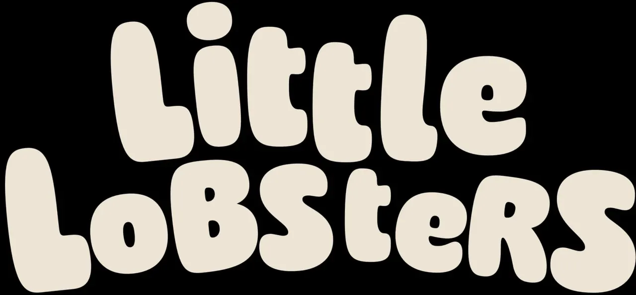 Little Lobsters Play Centre