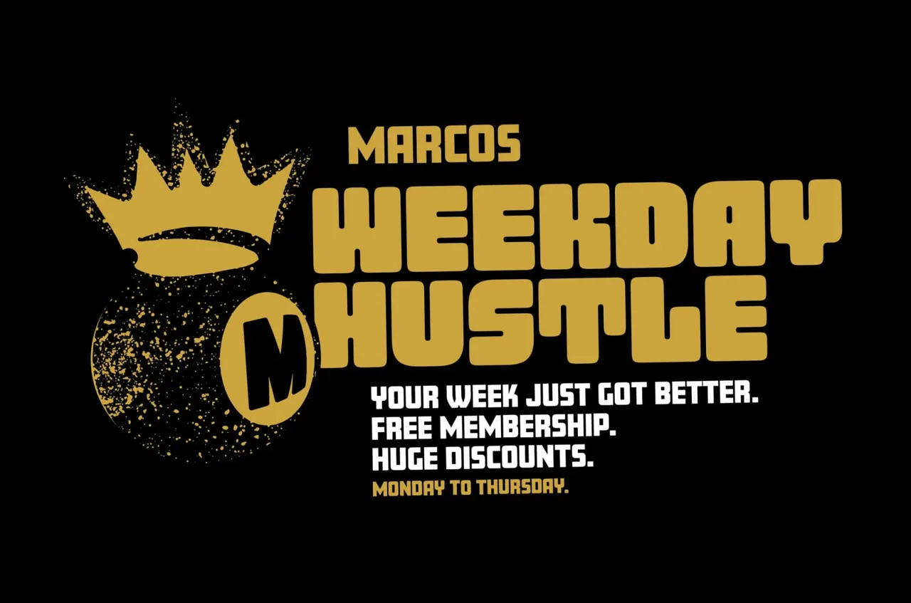 Marcos