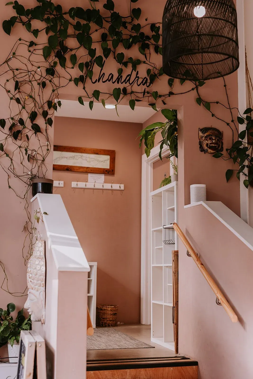 Yoga X Life Studios Newcastle | Home of Yoga x Life Trainings, Yoga x Life Retreats & The Warriors of Light Trainings