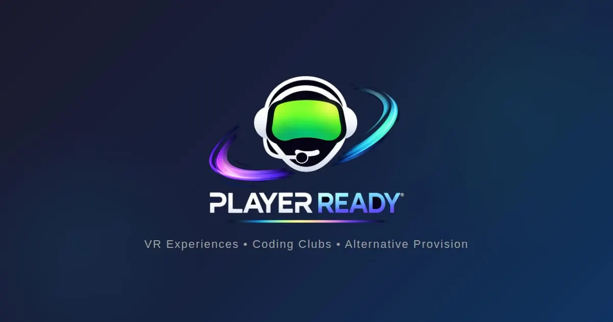 Portsmouth Player Ready VR Centre & Alternative Provision