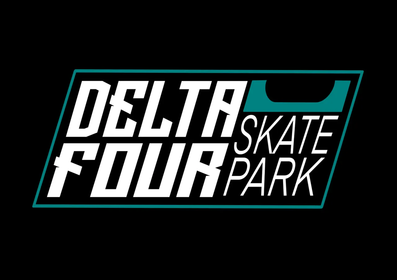 Skate Parks & BMX Tracks in Norwich
