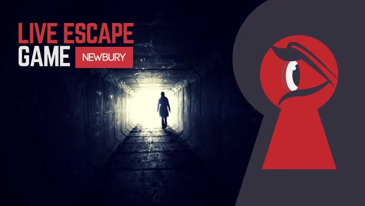 ExCLUEsive Games Escape Rooms