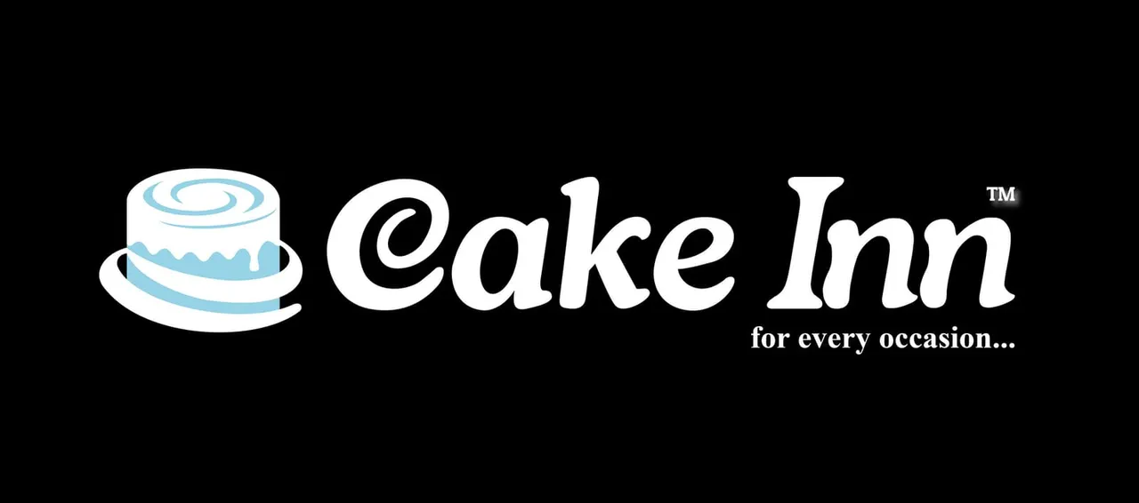 Eggfree Cake Inn Leeds