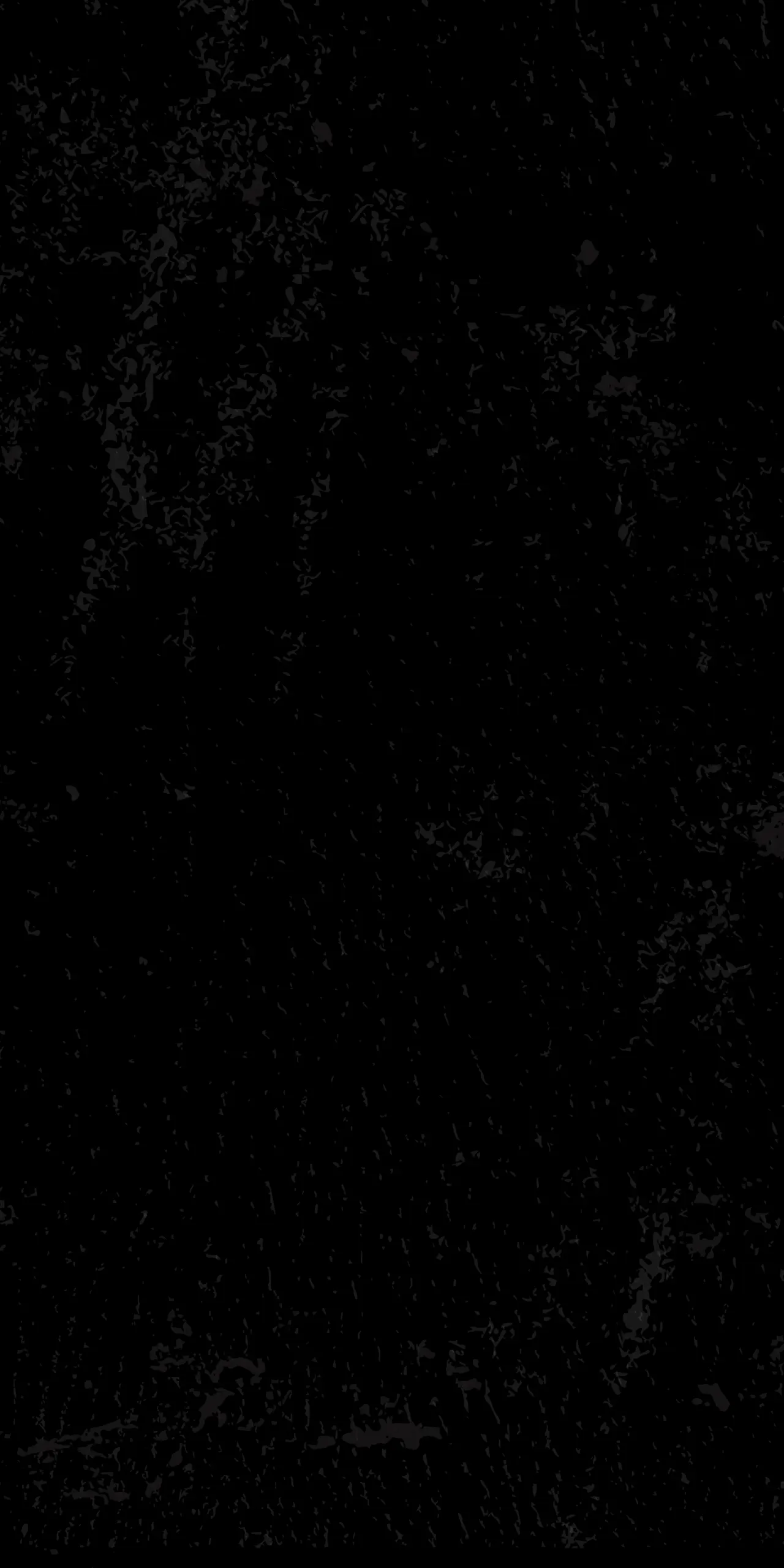 I cannot provide meaningful alt text for this image as it appears to be almost entirely black or failed to load properly. The content is not discernible.