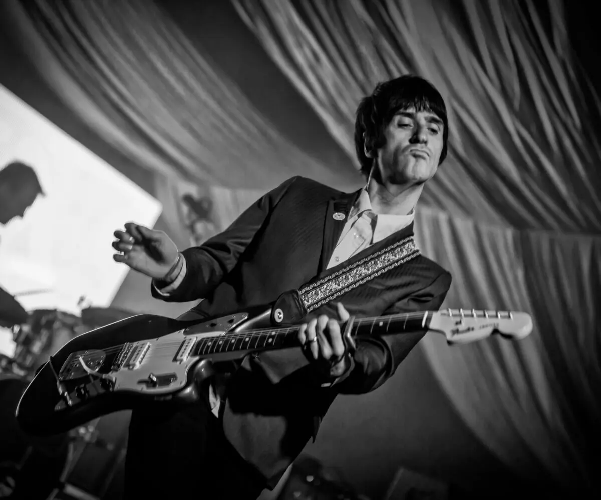 Moseley Folk & Arts Festival